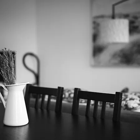 Zenith - Hochwertige Direkt In Der Innenstadt * Erkelenz