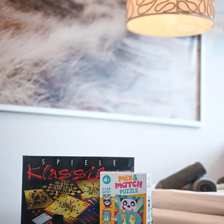 Zenith - Hochwertige Direkt In Der Innenstadt Apartment Erkelenz