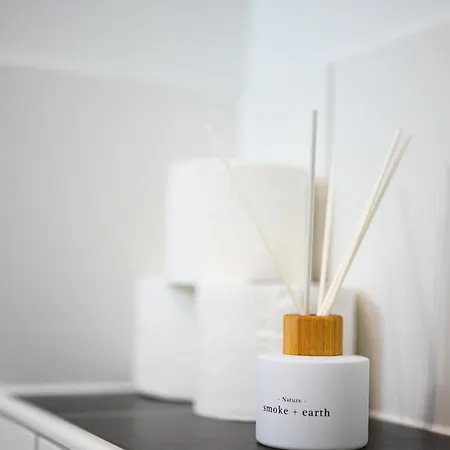 Zenith - Hochwertige Direkt In Der Innenstadt *