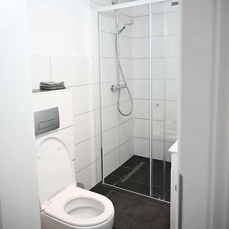 Zenith - Hochwertige Direkt In Der Innenstadt * Erkelenz