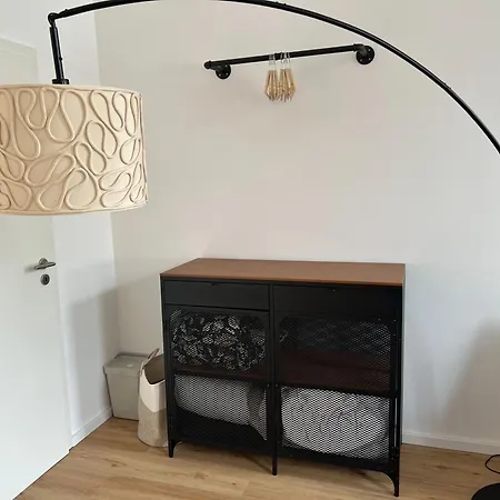 Zenith - Hochwertige Direkt In Der Innenstadt