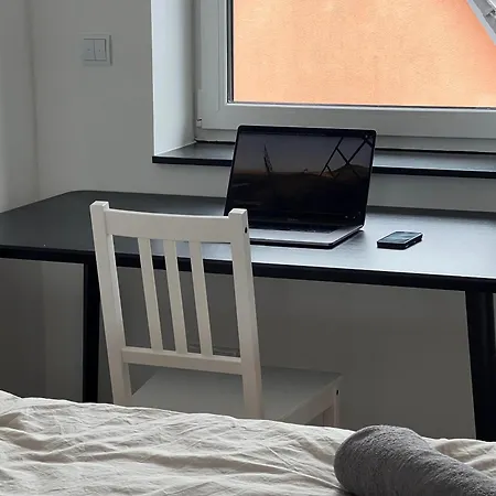 Zenith - Hochwertige Direkt In Der Innenstadt Apartment Erkelenz