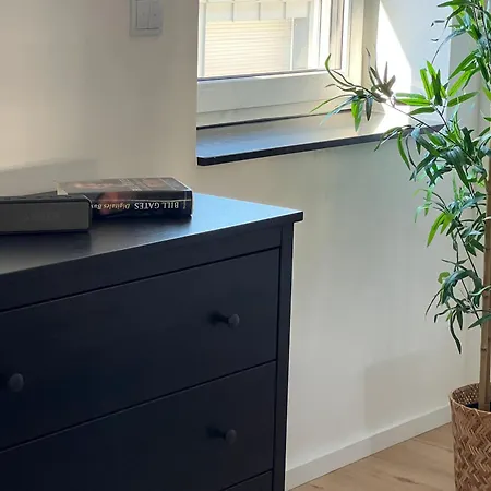 Zenith - Hochwertige Direkt In Der Innenstadt Apartment Erkelenz