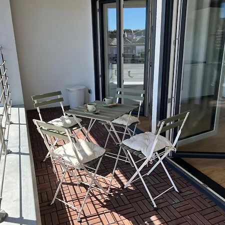 Zenith - Hochwertige Direkt In Der Innenstadt *